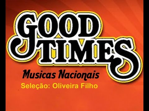 torrents musicas nacionais 2016 torrents musicas nacionais 2016
