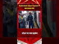 नामपल्ली स्टेशन पर टला बड़ा हादसा! AC कोच से अचानक निकला धुआं, मची अफरा-तफरी