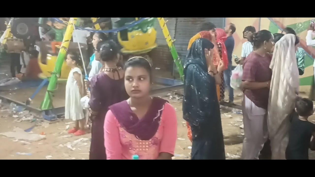 Kumar Sonu Official is live - YouTube