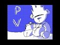 Purgatorys flipnote sudomemo  my mom pv eddsworld