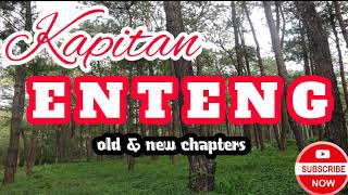 Kapitan Enteng 5 in 1 #subscribe #comedyvideo #kapitanenteng #dzwtdrama2023 #kapitanenteng_today