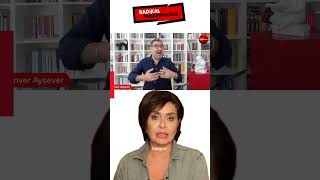 Yıllar Önce Özlem Gürses’le Aramızda Geçen “Ekmeleddin İhsanoğlu” Diyaloğunu Anlattım