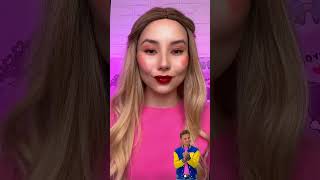 Lip Tint Magic Adorable Makeup In A Snap