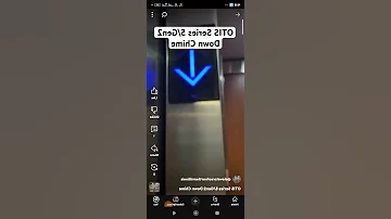 Arrived Elevator Sparta Remix 