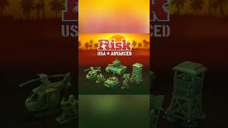 These Troops will lead you to RISK: Global Domination! #riskglobaldomination
These Troops will lead you to RISK: Global Domination! #riskglobaldomination These Troops will lead you to RISK: Global Domination! #riskglobaldomination