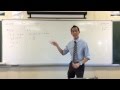 Fraction Operations and Simplification