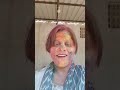 #HoliCelebration #Holispeciltime
