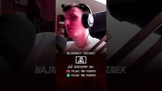 NASZE SPOSTRZEŻENIA PRZED FINAŁAMI PLK JUŻ NA KANALE! 🔥 #plkpl #pl2pt #podcast #basketball