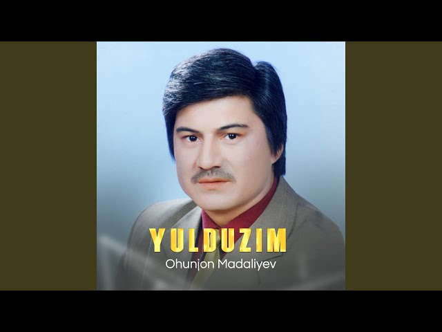 Kel ey yorim