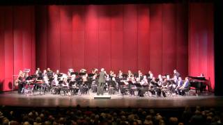 Famous Triumphant Fanfare - 2011 Profile