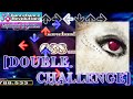 【DDR 2014】EGOISM 440 [DOUBLE CHALLENGE] 譜面確認+クラップ