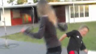 Mission Waitak.wmv