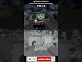 Part 2-OpThomas Prime VS Choo Choo Charles 01 (Parody) #thomasandfriends #choochoocharles
