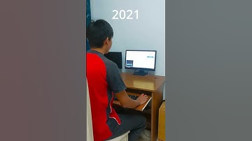 coding before vs now#chatgpt #python #c++ #java #c#