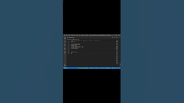 How to make Christmas Tree using python turtle #Christmas Special || Making Christmas Tree