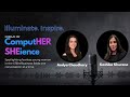 📱 How 4-Hour TikTok Scrolls Helped Her Get Into Stanford | Kashika Khurana x Aadya Chaudhary