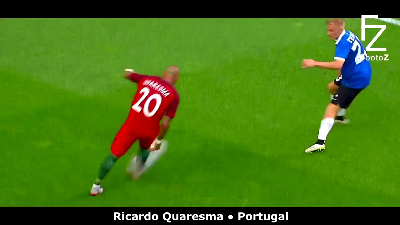 Top 50 Best Assists Ever HD