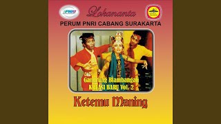 Download Lagu Kembang Gadhung MP3 Download Lagu Kembang Gadhung MP3