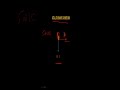 #numbersystems #part8 #digitallogic #vlsi #subscribe  #1ksubscribers