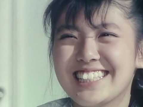 吉沢秋絵 MV 1
