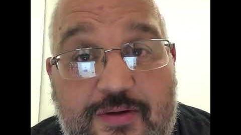 How To Create A Digital Escape Room (remote learning/pedagogy)