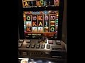 Casino Slots Live - 10/03/20 - YouTube