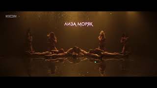 Приморский край - секс знакомства Можно ли заниматься сексом при месячных