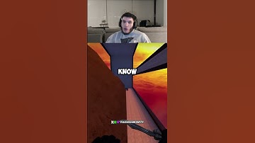 BRO LOST HIS MIND OVER SOBER STREAM |  #trainwreckstv #cs2 #csgo #cs2clips #counterstrike  #shorts