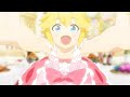 ガーディアンテイルズ 1周年記念 アニメPV