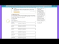 No Bull Self Publishing How to Get Your KDP Account Publish Ready