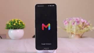 How to Fix Android Google Account Not Working (2026) | Google Account Issues Solved