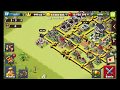 Total Conquest Hack Unlimited Crowns Unlimited Money Working With Link 
