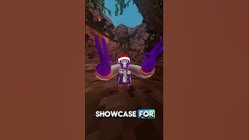 How To Add Shaders To GORILLA TAG! #sigma #gorillatag #shaders #pcvr #shorts #tutorial #like