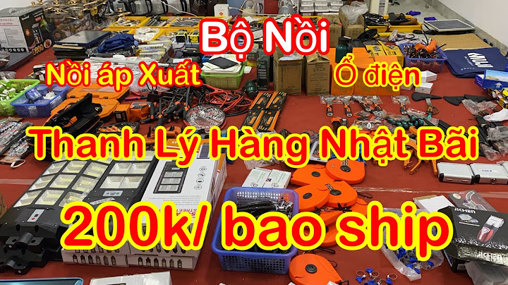 Lò nướng bao nhiêu lít là vừa năm 2024