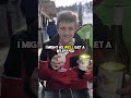 Sidemen - How Harry Made It Through Lockdown