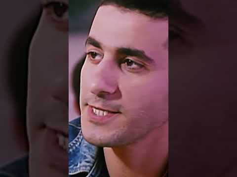 هو في شرب بعد اللي بتقوله اطلبلي نص فرخة
