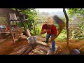 Video de Santo Domingo Nuxaa