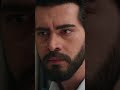 He Chose Another 💔😢 #dilbar #kançiçekleri #hindidubbed #kançiçekleridizi | UH3R