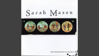 Watch Sarah Masen The Valley video