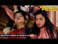 Anuradha | Ep-121 | 29th Jan 2024 | Watch Full Episode Now On Tarang Plus