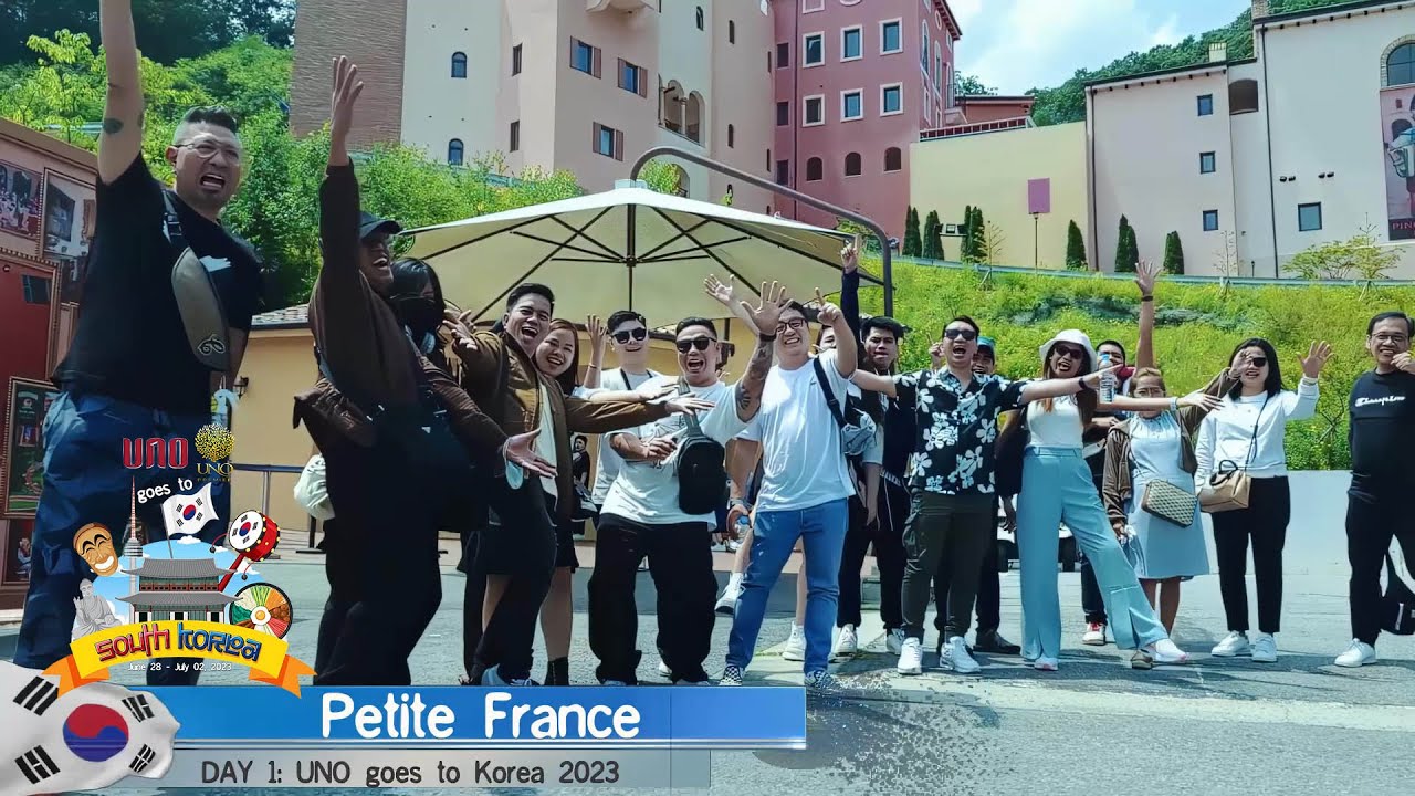 uno-goes-to-korea-2023-vlog-youtube