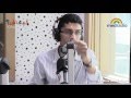في قفص الاتهــام عبد الرحيم مكتفي حلقة كاملة في قفص الاتهــام عبد الرحيم مكتفي حلقة كاملة