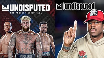 1 jaar onbetwiste update Wat ik van het spel vind... (GOED EN SLECHT)