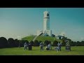 KANA-BOON 『ダイバー』【MUSIC VIDEO&メイキング映像】