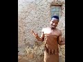 Cyu cyu Burya numutinganyi ndebera Nukuri biratangaje