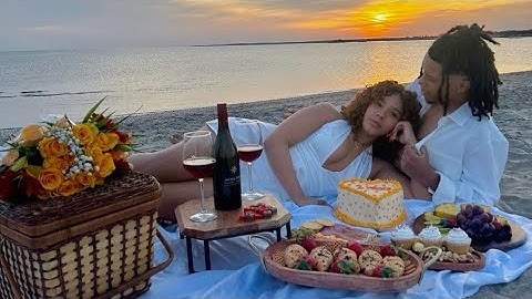 You & This Sexy A** Emperor Will Build A Wealthy Legacy That Outlives You Both.. 🥰🌍🏡 #lovereading 