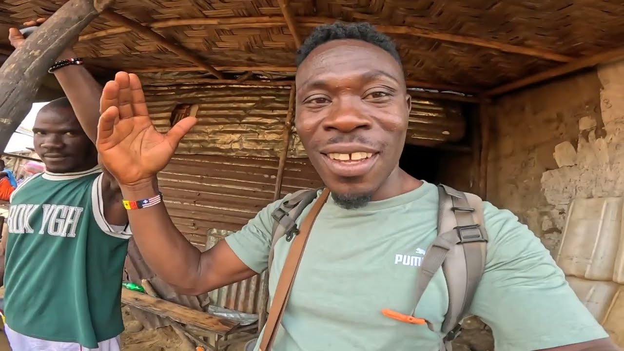 ПОЧУВСТВУЙТЕ ЖИЗНЬ В БУЧАНЕ СЕГОДНЯ