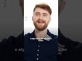 ¿Cuántas varitas ha roto Daniel Radcliffe?