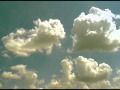 ボサノババカボン