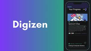 Digizen - 2024 Comerica Quality Education Challenge